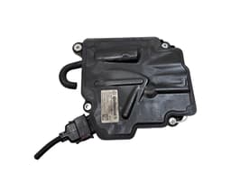 MERCEDES-BENZ A2C53163028 A2C53371773 A2C53194087 A2C53238787 A2C53115423 A2C53423295 Gear position sensor MERCEDES-BENZ E-CLASS (W212) (2009-2016) — thumbnail 2
