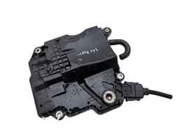 MERCEDES-BENZ A2C53163028 A2C53371773 A2C53194087 A2C53238787 A2C53115423 A2C53423295 Gear position sensor MERCEDES-BENZ E-CLASS (W212) (2009-2016) — thumbnail 1