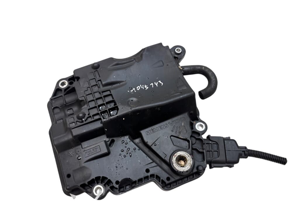 MERCEDES-BENZ A2C53163028 A2C53371773 A2C53194087 A2C53238787 A2C53115423 A2C53423295 Gear position sensor MERCEDES-BENZ E-CLASS (W212) (2009-2016)