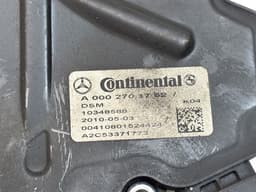 MERCEDES-BENZ A2C53163028 A2C53371773 A2C53194087 A2C53238787 A2C53115423 A2C53423295 Gear position sensor MERCEDES-BENZ E-CLASS (W212) (2009-2016) — thumbnail 3