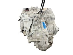 CITROËN GTBQ 9839659280 Gearbox CITROËN C4 III (BA_, BB_, BC_) (10.20-) — thumbnail 2