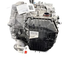 CITROËN GTBQ 9839659280 Gearbox CITROËN C4 III (BA_, BB_, BC_) (10.20-) — thumbnail 4