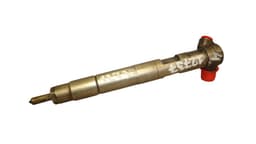 MERCEDES-BENZ A6510700587 Fuel Injector MERCEDES-BENZ E-CLASS Coupe (C207) (2009-2016) — thumbnail 1