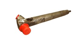 MERCEDES-BENZ A6510700587 Fuel Injector MERCEDES-BENZ E-CLASS Coupe (C207) (2009-2016) — thumbnail 2