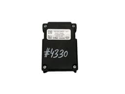 NISSAN 284G35SK0B Front camera NISSAN LEAF II (ZE1) (2017-) — thumbnail 2