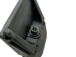 NISSAN 284G35SK0B Front camera NISSAN LEAF II (ZE1) (2017-) — thumbnail 4