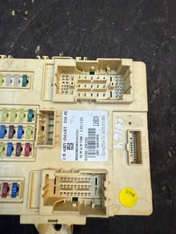 HYUNDAI 919502W550 Fuse box HYUNDAI SANTA FE III (DM) (2012-2018) — thumbnail 6