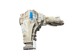 MERCEDES-BENZ A1643302002 Front axle Differential MERCEDES-BENZ ML-CLASS (W164) (2005-2011) — thumbnail 2