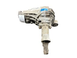 MERCEDES-BENZ A1643302002 Front axle Differential MERCEDES-BENZ ML-CLASS (W164) (2005-2011) — thumbnail 1