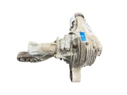 MERCEDES-BENZ A1643302002 Front axle Differential MERCEDES-BENZ ML-CLASS (W164) (2005-2011) — thumbnail 4