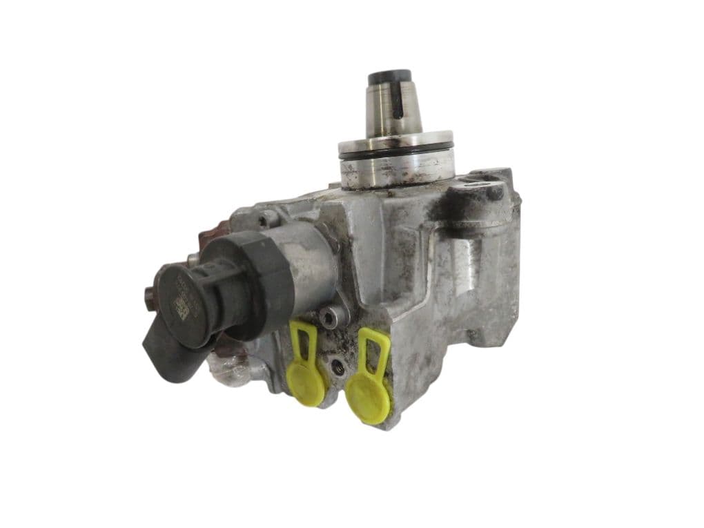 MERCEDES-BENZ A6540704301 A654070930264 A6540709302 A654070930264 A6540702603 A6540702703 Fuel injection pump, diesel MERCEDES-BENZ E-CLASS (W213) (2016-2023)