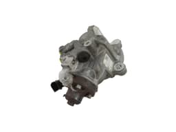 MERCEDES-BENZ A6540704301 A654070930264 A6540709302 A654070930264 A6540702603 A6540702703 Fuel injection pump, diesel MERCEDES-BENZ E-CLASS (W213) (2016-2023) — thumbnail 3