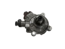 MERCEDES-BENZ A6540704301 A654070930264 A6540709302 A654070930264 A6540702603 A6540702703 Fuel injection pump, diesel MERCEDES-BENZ E-CLASS (W213) (2016-2023) — thumbnail 4