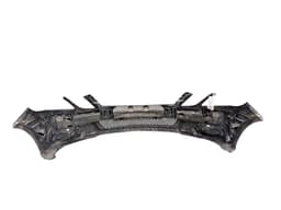 MERCEDES-BENZ A2128801940 Front Bumper MERCEDES-BENZ E-CLASS (W212) (2009-2016) — thumbnail 2