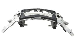 MERCEDES-BENZ A2136206300 A2136201500 A2136201600 A2136200130 A2136202200 Front panel MERCEDES-BENZ E-CLASS (W213) (2016-2023) — thumbnail 2