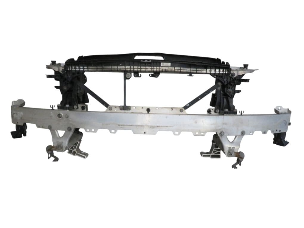 MERCEDES-BENZ A2136206300 A2136201500 A2136201600 A2136200130 A2136202200 Front panel MERCEDES-BENZ E-CLASS (W213) (2016-2023)