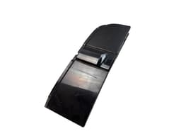 MERCEDES-BENZ A6397500304 Fuel flap MERCEDES-BENZ VITO / VIANO (W639) (2003-2014) — thumbnail 1