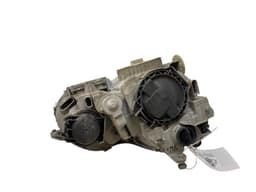 MERCEDES-BENZ 0301176475 Headlight left MERCEDES-BENZ SL-CLASS (R230) (2001-2012) — thumbnail 2
