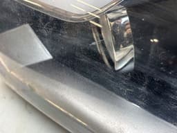 VW 2H2941015L Headlight left VW AMAROK (2H_, S1B) (2010-2022) — thumbnail 3