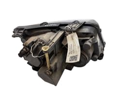 VW 2H2941015L Headlight left VW AMAROK (2H_, S1B) (2010-2022) — thumbnail 2