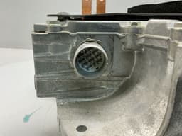 NISSAN 291A05SA0A Hybrid converter / inverter NISSAN LEAF II (ZE1) (2017-) — thumbnail 4
