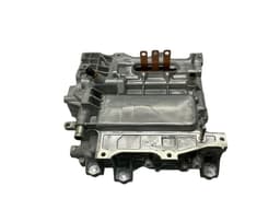 NISSAN 291A05SA0A Hybrid converter / inverter NISSAN LEAF II (ZE1) (2017-) — thumbnail 3