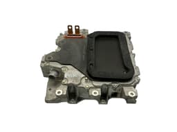 NISSAN 291A05SA0A Hybrid converter / inverter NISSAN LEAF II (ZE1) (2017-) — thumbnail 1