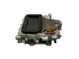 NISSAN 291A05SA0A Hybrid converter / inverter NISSAN LEAF II (ZE1) (2017-) — thumbnail 2