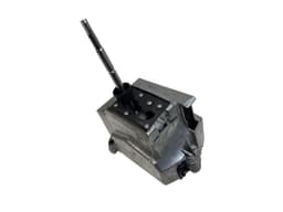 MERCEDES-BENZ A2302675524 Gearshift Mechanism MERCEDES-BENZ SL-CLASS (R230) (2001-2012) — thumbnail 1
