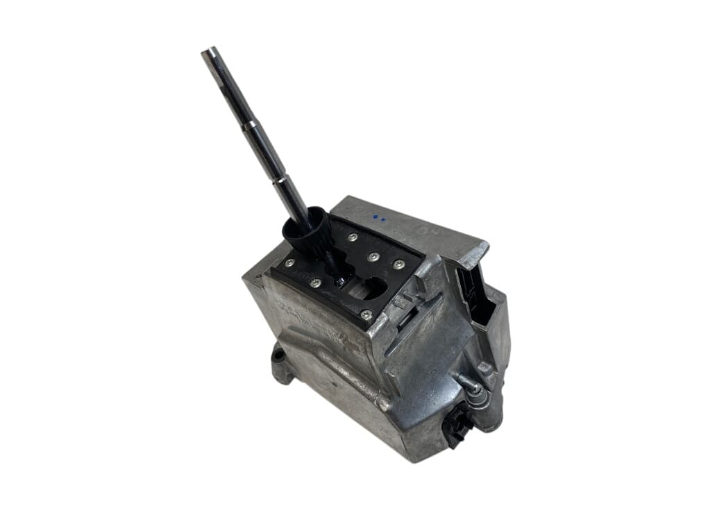 MERCEDES-BENZ A2302675524 Gearshift Mechanism MERCEDES-BENZ SL-CLASS (R230) (2001-2012)