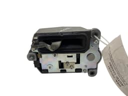 MERCEDES-BENZ A2302675524 Gearshift Mechanism MERCEDES-BENZ SL-CLASS (R230) (2001-2012) — thumbnail 2