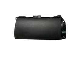 JAGUAR C2D15242PVJ Glove Compartment Compl. JAGUAR XJ (X351) (2009-2019) — thumbnail 1