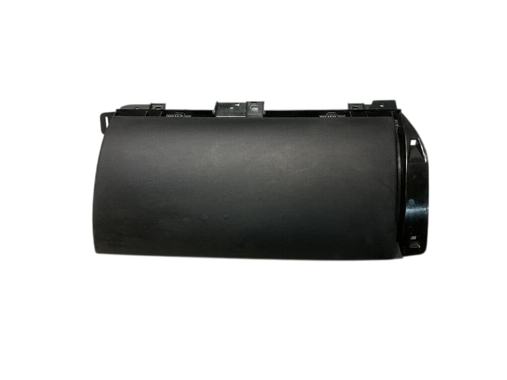 JAGUAR C2D15242PVJ Glove Compartment Compl. JAGUAR XJ (X351) (2009-2019)