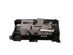 JAGUAR C2D15242PVJ Glove Compartment Compl. JAGUAR XJ (X351) (2009-2019) — thumbnail 2