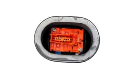 MITSUBISHI 9450B294 9450A139 9450A031 High voltage battery (EV, Hybrid) MITSUBISHI OUTLANDER III (GG, GF, ZJ, ZK, ZL) (2012-2021) — thumbnail 5