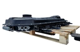 MITSUBISHI 9450B294 9450A139 9450A031 High voltage battery (EV, Hybrid) MITSUBISHI OUTLANDER III (GG, GF, ZJ, ZK, ZL) (2012-2021) — thumbnail 6
