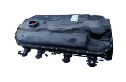 MITSUBISHI 9450B294 9450A139 9450A031 High voltage battery (EV, Hybrid) MITSUBISHI OUTLANDER III (GG, GF, ZJ, ZK, ZL) (2012-2021) — thumbnail 2