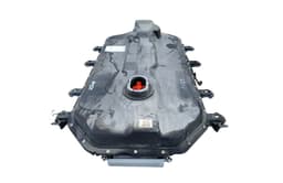 MITSUBISHI 9450B294 9450A139 9450A031 High voltage battery (EV, Hybrid) MITSUBISHI OUTLANDER III (GG, GF, ZJ, ZK, ZL) (2012-2021) — thumbnail 4