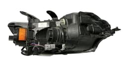 MITSUBISHI 8301C205 Headlight left MITSUBISHI OUTLANDER III (GG, GF, ZJ, ZK, ZL) (2012-2021) — thumbnail 5