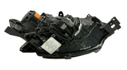 MITSUBISHI 8301C205 Headlight left MITSUBISHI OUTLANDER III (GG, GF, ZJ, ZK, ZL) (2012-2021) — thumbnail 6