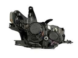 MITSUBISHI 8301C205 Headlight left MITSUBISHI OUTLANDER III (GG, GF, ZJ, ZK, ZL) (2012-2021) — thumbnail 4