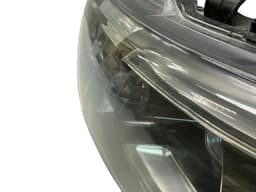 MITSUBISHI 8301C205 Headlight left MITSUBISHI OUTLANDER III (GG, GF, ZJ, ZK, ZL) (2012-2021) — thumbnail 3