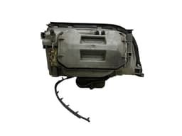 MERCEDES-BENZ 1305235170 Headlight left MERCEDES-BENZ S-CLASS (W140) (1991-1999) — thumbnail 2