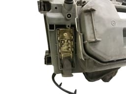 MERCEDES-BENZ 1305235170 Headlight left MERCEDES-BENZ S-CLASS (W140) (1991-1999) — thumbnail 6