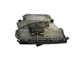 MERCEDES-BENZ 1305235170 Headlight left MERCEDES-BENZ S-CLASS (W140) (1991-1999) — thumbnail 5
