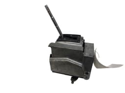 MERCEDES-BENZ A2302675524 Gearshift Mechanism MERCEDES-BENZ SL-CLASS (R230) (2001-2012) — thumbnail 1