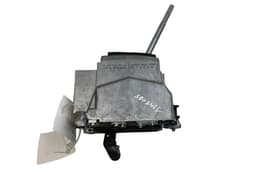 MERCEDES-BENZ A2302675524 Gearshift Mechanism MERCEDES-BENZ SL-CLASS (R230) (2001-2012) — thumbnail 4