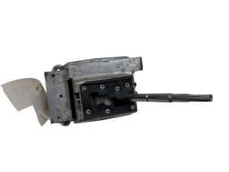 MERCEDES-BENZ A2302675524 Gearshift Mechanism MERCEDES-BENZ SL-CLASS (R230) (2001-2012) — thumbnail 2