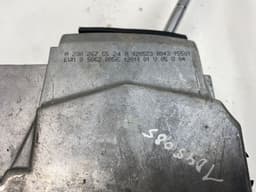 MERCEDES-BENZ A2302675524 Gearshift Mechanism MERCEDES-BENZ SL-CLASS (R230) (2001-2012) — thumbnail 5
