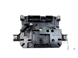 MERCEDES-BENZ A6399061400 Heater control panel MERCEDES-BENZ VITO / VIANO (W639) (2003-2014) — thumbnail 2